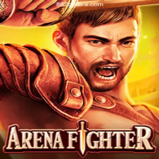 ArenaFighter: Exploring the Digital Battleground of Brasil's Leading Online Slots