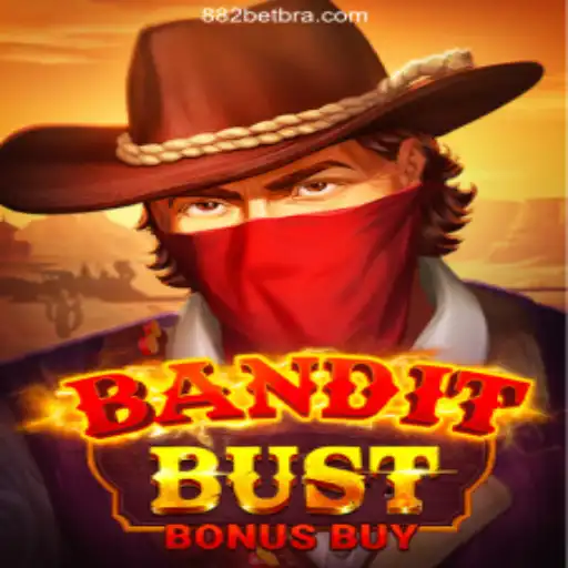 Discover BanditBustBonusBuy: Online Slots Experience on 882bet.com Platform
