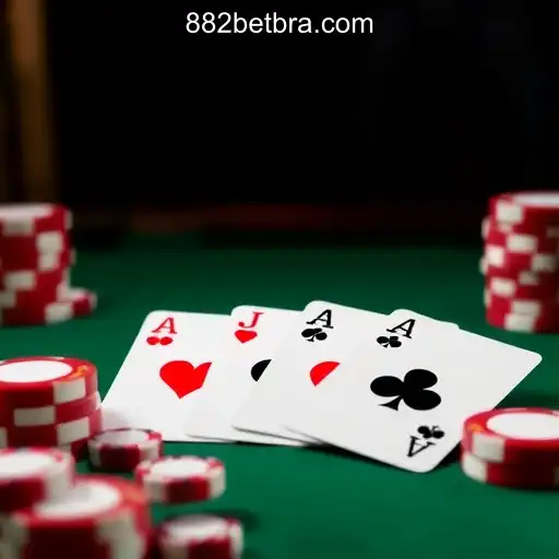 Understanding Blackjack: Insights and Strategies