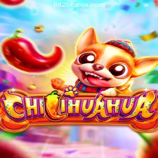 Explore the Exciting World of CHILIHUAHUA on 882bet.com