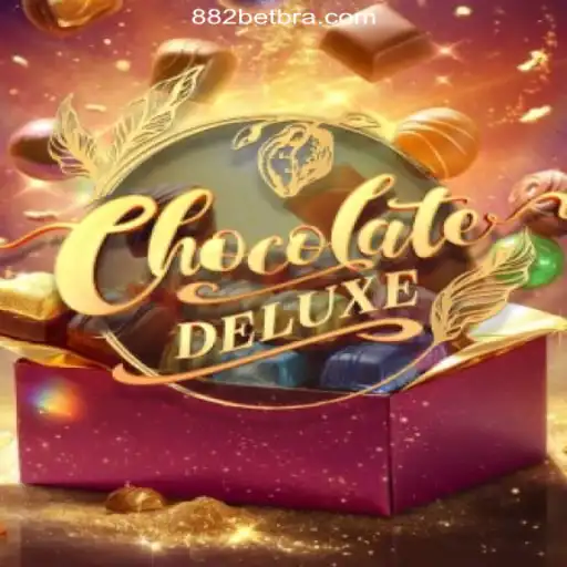 Exploring the Exciting World of ChocolateDeluxe on 882bet.com Platform