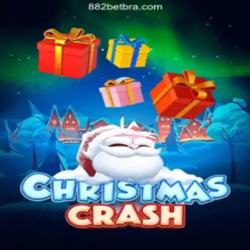 Discover the Thrills of ChristmasCrash on 882bet.com - The Premier Platform for Online Slots in Brasil