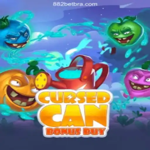 Exploring CursedCanBonusBuy: A Spellbinding Adventure on the 882bet.com Platform