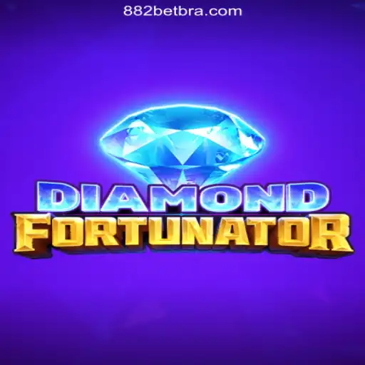 Discover the Exciting World of DiamondFort on 882bet.com: The Leading Online Slots in Brazil