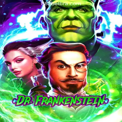 Unearth the Thrills of DrFrankenstein on 882bet.com Platform: Online Slots Brasil #1