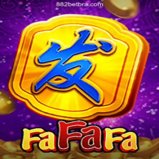 The Thrilling World of FaFaFa: A #1 Slot Game on 882bet.com Platform