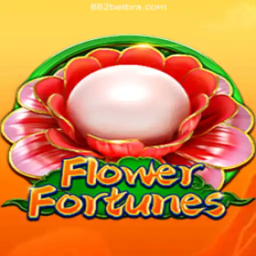 Discover the Enchanting World of FlowerFortunes on 882bet.com