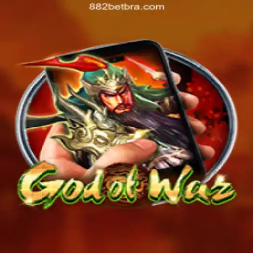 Exploring the World of GodofWarM on 882bet.com