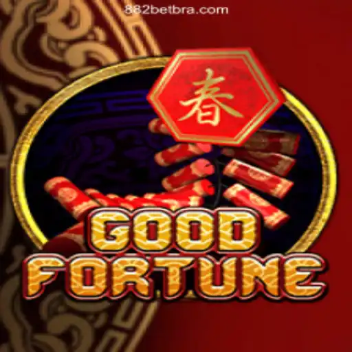 Exploring GoodFortune on 882bet.com: Brazil’s Premier Online Slot Experience