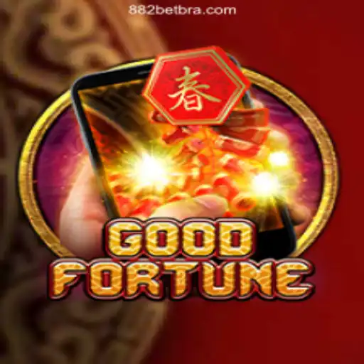 Discovering GoodFortuneM: The Ultimate Online Slot Experience on 882bet.com Platform
