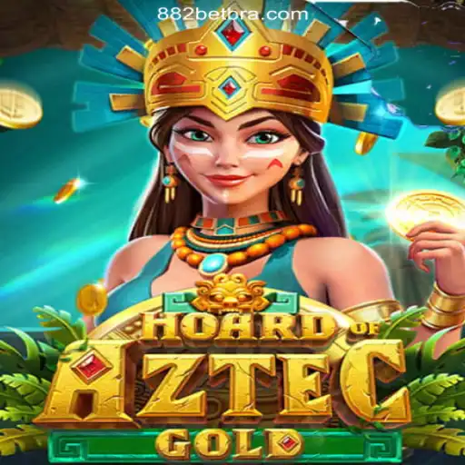 Explore the Riches of HoardofAztecgold on 882bet.com: The Premier Online Slots Experience in Brasil