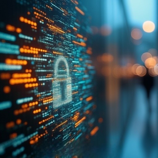 Estatísticas 882bet.com platform-online Slots Brasil #1