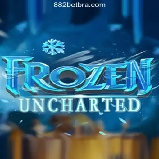 Discover the Thrills of FrozenUncharted: A New Adventure Awaits
