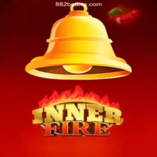 Exploring the Exciting World of InnerFire Slots