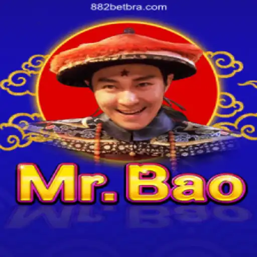Explore the Fascinating World of MrBao on the 882bet.com Platform