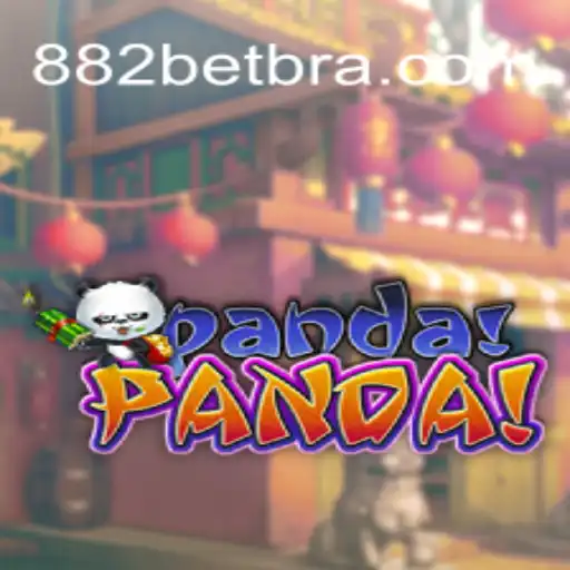 PandaPanda: The Exciting Online Slot Game Taking Brasil by Storm