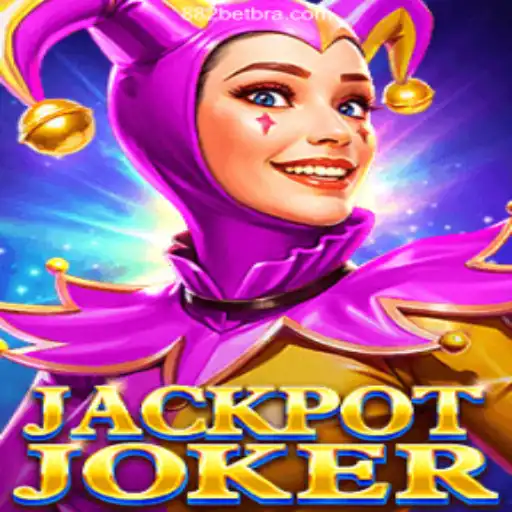 Discover JackpotJoker: A Classy Dive into Online Slots on 882bet.com