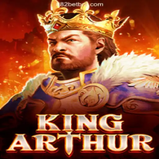 Discover the Exciting World of KingArthur on 882bet.com Platform