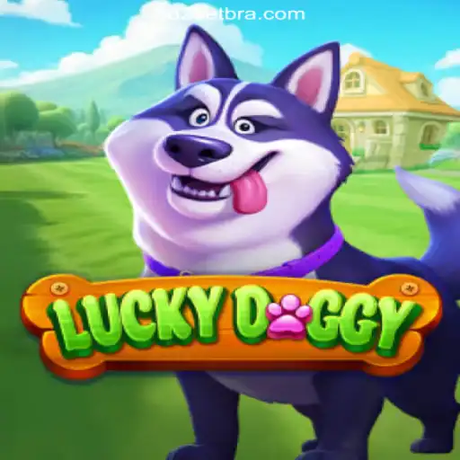 LuckyDoggy: Dive into the Thrills of Online Slots on 882bet.com Platform