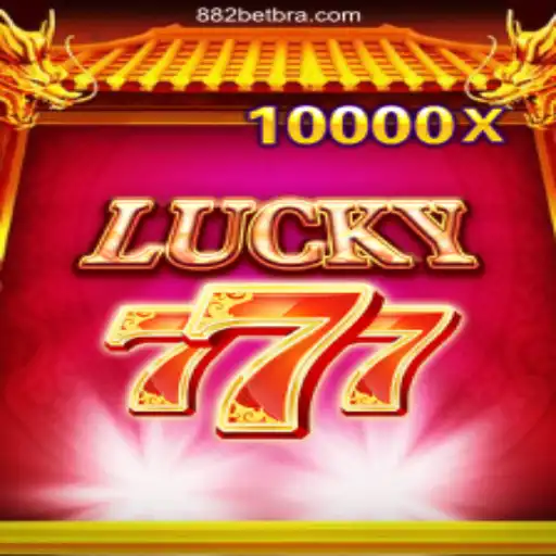 Unlock the Thrills of LuckySeven on 882bet.com: Brazil's Leading Online Slots Platform