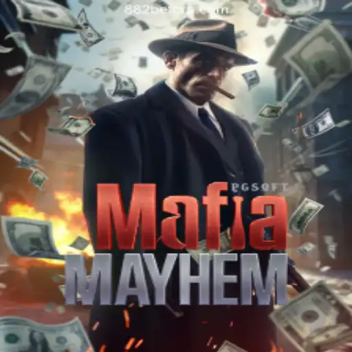 Exploring MafiaMayhem: A Dive into the Underworld of Online Gaming