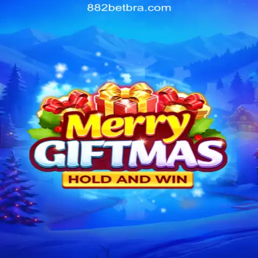 Discover the Magic of MerryGiftmas: A Holiday Slot Extravaganza