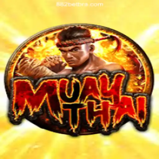 Exploring MuayThai: The Art of Eight Limbs and Online Gaming on 882bet.com