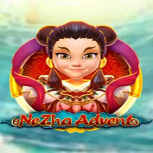 Discover NeZhaAdvent: The Leading Online Slots Experience on 882bet.com Platform