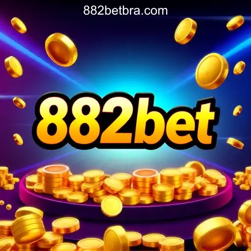 Explore Exclusive Offers on the 882bet.com Platform-Online Slots Brasil #1