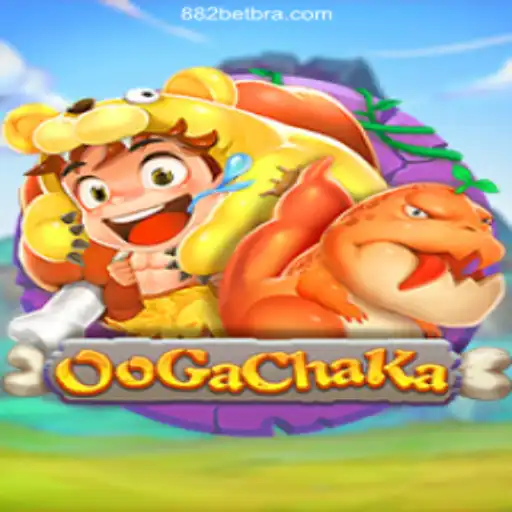 Exploring the Thrills of OoGaChaKa: The Premier Online Slots Game on 882bet.com Platform