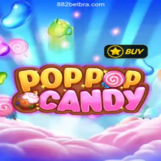 Explore POPPOPCANDY: The Ultimate Slot Experience on 882bet.com