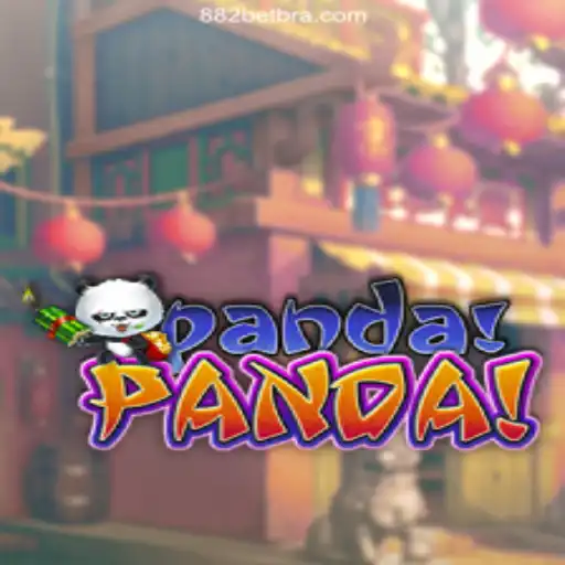 PandaPanda: The Exciting Online Slot Game Taking Brasil by Storm