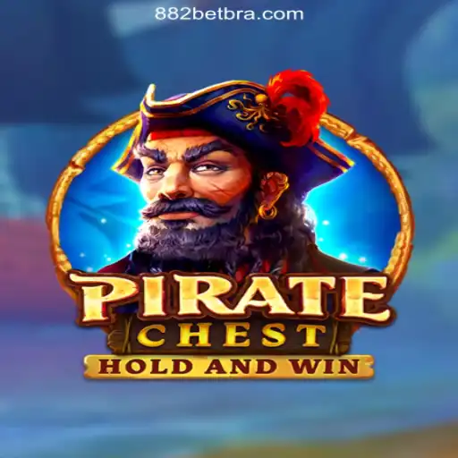 Explore the Thrilling World of PirateChest: A Top Game on 882bet.com