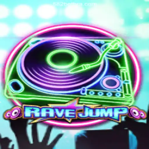 Exploring RaveJump: An Immersive Experience on the 882bet.com Platform