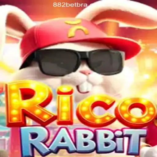Discover the Exciting World of RicoRabbit on the 882bet.com Platform