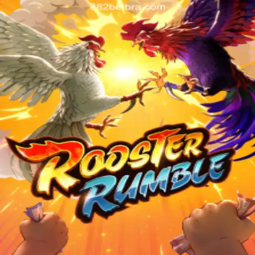 Exploring RoosterRumble: A Gem on 882bet.com Platform - Online Slots Brasil #1