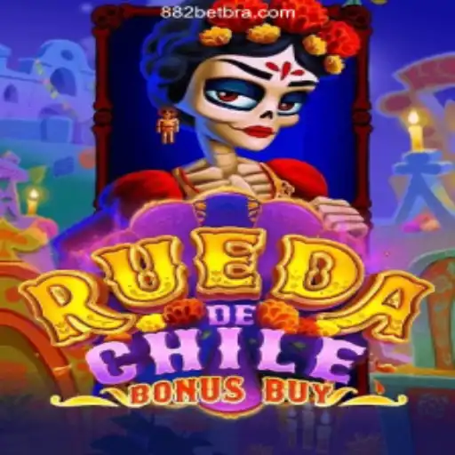 Discover the Exciting World of RuedaDeChileBonusBuy on 882bet.com