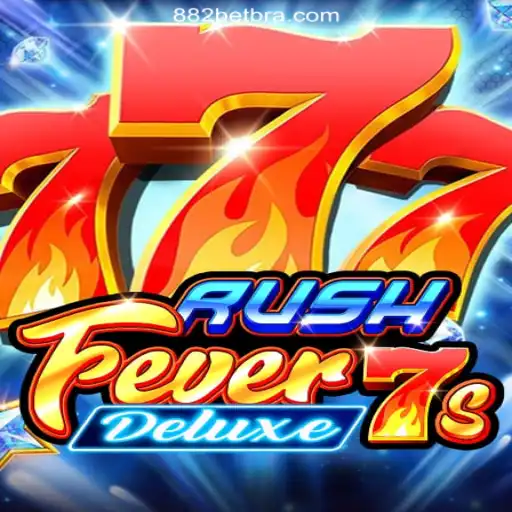 RushFever7sDeluxe: A Comprehensive Guide to the New Online Slot Sensation