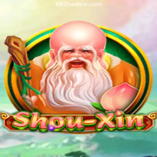 Discovering the Exciting World of ShouXin: An Online Slot Game on 882bet.com Platform