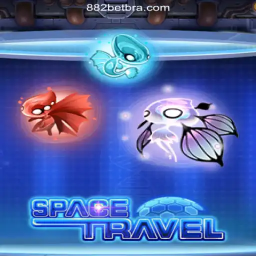 Exploring SpaceTravel: The Ultimate Online Slots Experience on 882bet.com