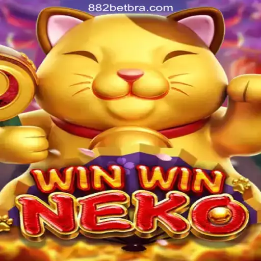 Exploring WinWinNeko and the Rise of Online Slots in Brazil