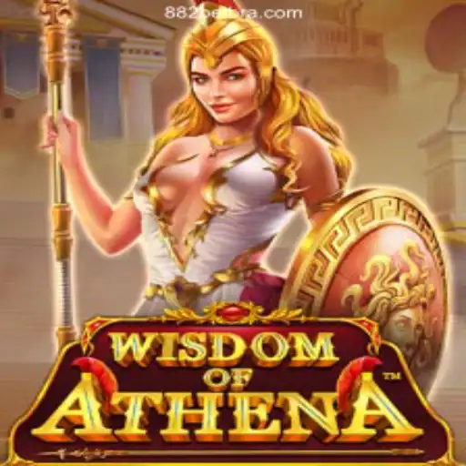 Discovering the Magic of WisdomofAthena on the 882bet.com Platform
