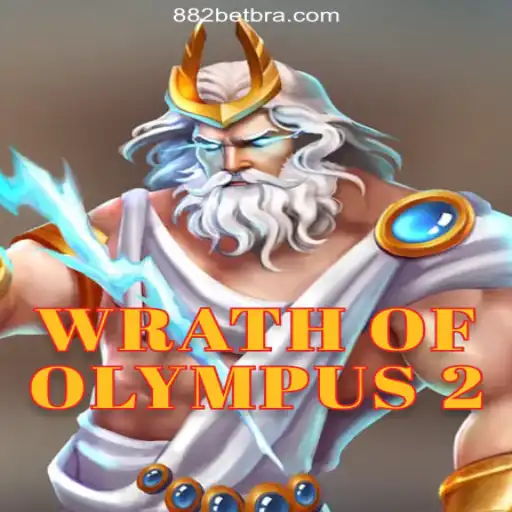 Unleashing the Power of WrathofOlympus2 on 882bet.com